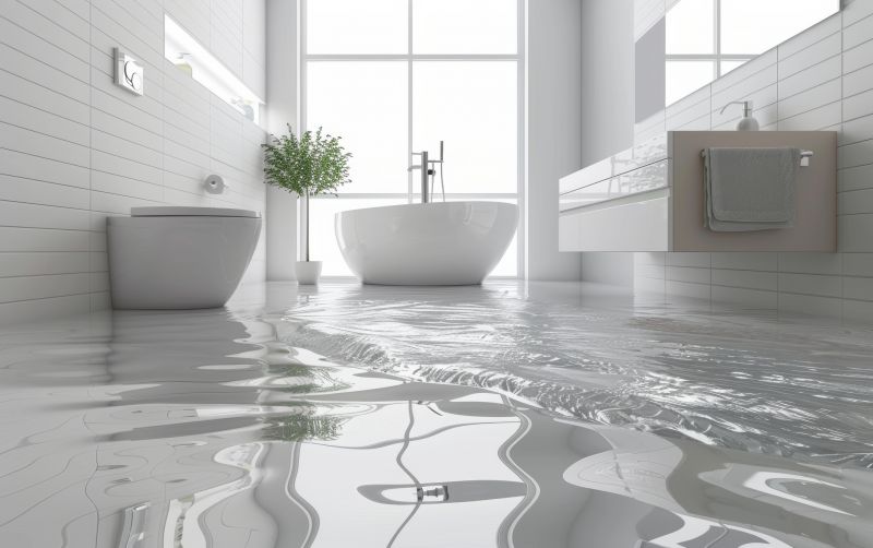 Top Bathroom Remodeling Companies in Lake Saint Louis, MO