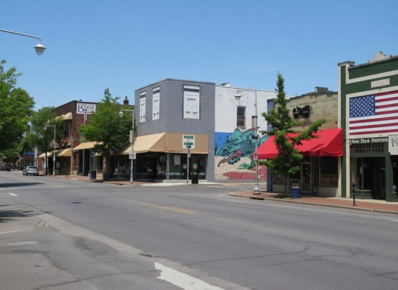 Top Shower Remodeling Companies in Hillsboro, MO