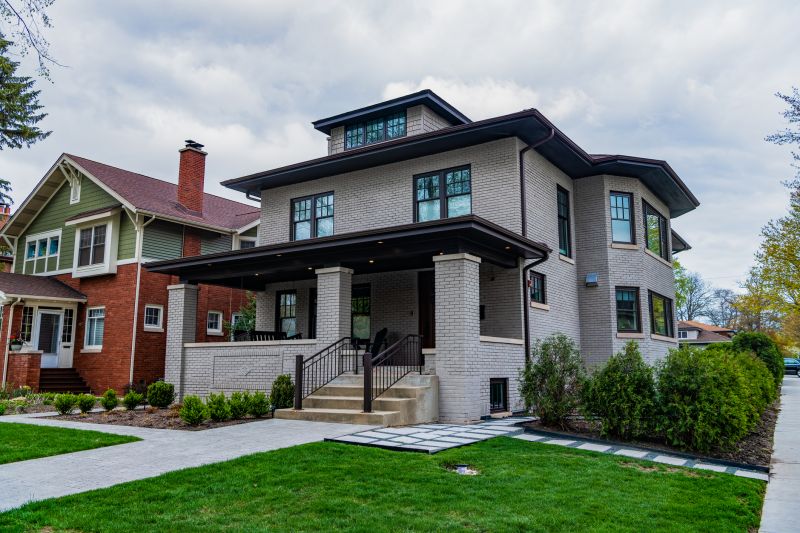 Top Shower Remodeling Companies in Maryland Heights, MO