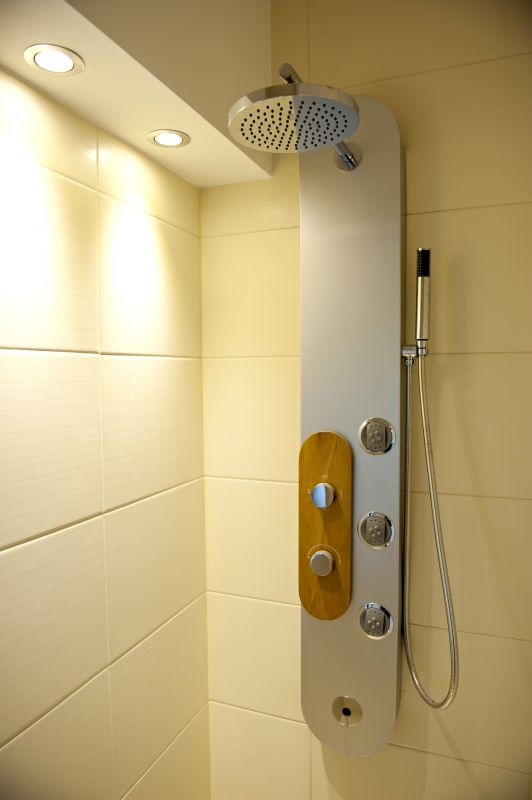 Top Shower Remodeling Companies in O Fallon, MO