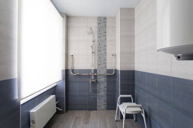 Top Shower Remodeling Companies in Saint Charles, MO