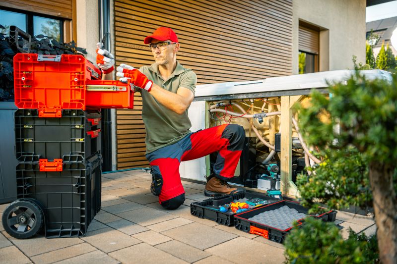 Top Tub To Shower Conversion Companies in Arnold, MO
