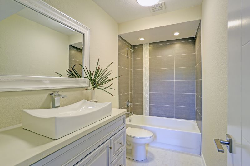 Top Tub To Shower Conversion Companies in Maryland Heights, MO