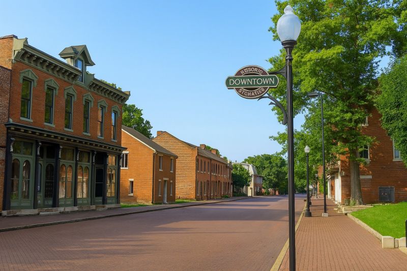 Best Bathroom Remodeling pros in Saint Charles, MO