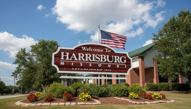 Best Shower Remodeling pros in Barnhart, MO