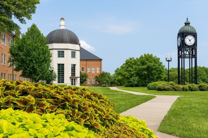 Best Shower Remodeling pros in O Fallon, MO