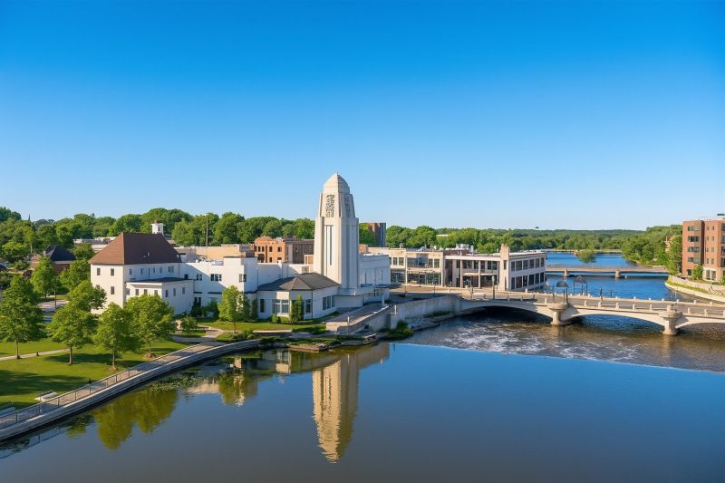 Best Shower Remodeling pros in Saint Charles, MO