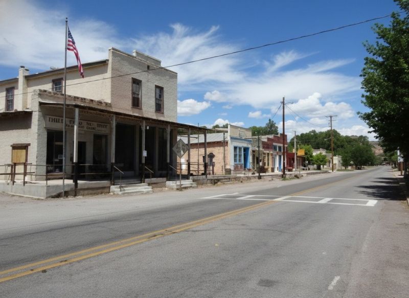 Best Tub To Shower Conversion pros in Hillsboro, MO
