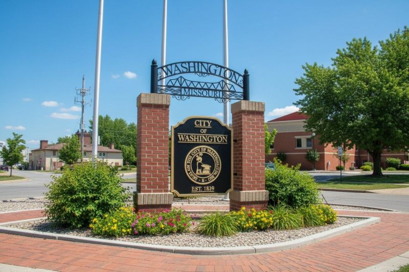 Best Tub To Shower Conversion pros in Imperial, MO