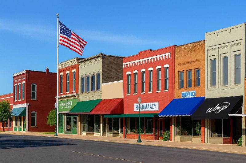 Best Tub To Shower Conversion pros in O Fallon, MO