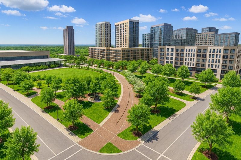 Best Tub To Shower Conversion pros in Chesterfield, MO
