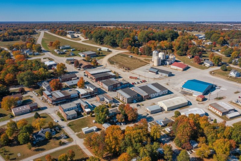 Best Tub To Shower Conversion pros in Barnhart, MO