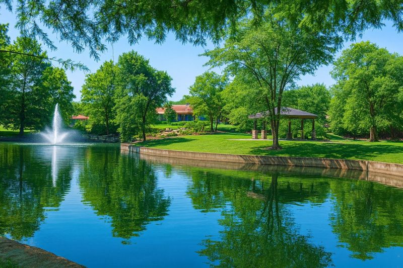 Best Tub To Shower Conversion pros in Saint Peters, MO