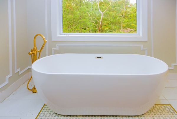 Tub Renovation Service in Ballwin