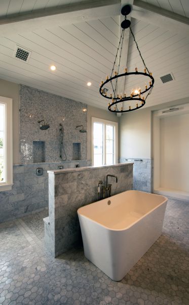 Tub Remodeling in Ballwin